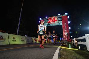 BIB: 
                            <button type="button" onclick="openModal(26534536)" class="btn btn-primary btn-sm float-right btn-popup" data-toggle="modal" data-target=".modal-high-quality">
                        <i class="fas fa-shopping-cart"></i> Add to Cart
                    </button>
                                            <button type="button" onclick="isThisMe(26534536, true)" class="btn btn-success btn-sm float-right btn-popup btn-isme hidden" data-toggle="tooltip" data-placement="bottom" title="นี่คือรูปของคุณใช่ไหม คลิกที่นี่เพื่อเอาเข้าอัลบั้ม">
                        <i class="fas fa-plus"></i> Add to album
                    </button>
                    <button type="button" onclick="isThisMe(26534536, false)" class="btn btn-warning btn-sm float-right btn-popup btn-isnotme hidden">
                        <i class="fas fa-ban"></i> Remove from album
                    </button>